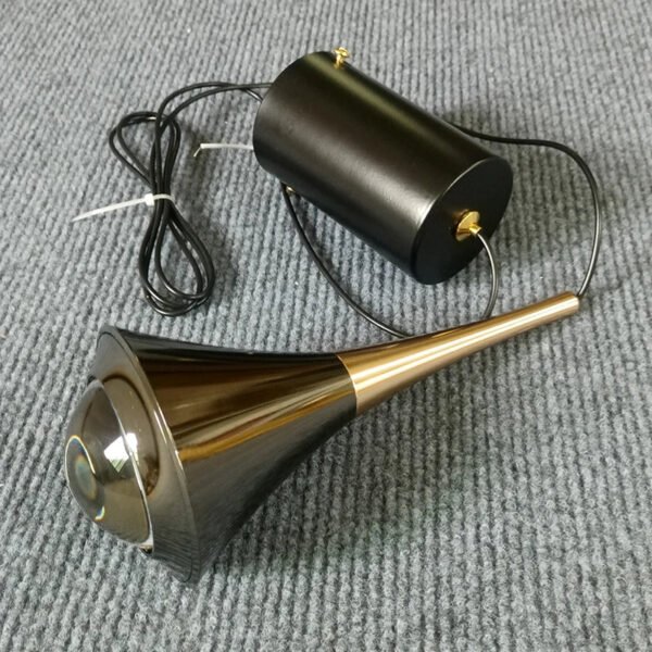 Nordic-LED-Pendant-Light-Home-Decor-Hanging-Chandeliers-Fixtures-Black-Gold-Water-Drop-Lamp-Bedroom-Bedside_5d77ede3-e23c-42ab-86af-38422fb6117d.jpg Nordic LED Pendant Light Home Decor Hanging Chandeliers Fixtures Black/Gold Water Drop Lamp Bedroom Bedside Restaurant Lighting