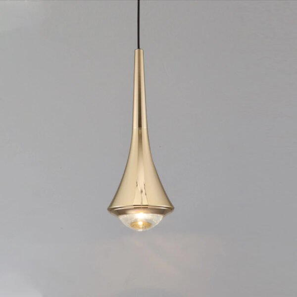 Nordic-LED-Pendant-Light-Home-Decor-Hanging-Chandeliers-Fixtures-Black-Gold-Water-Drop-Lamp-Bedroom-Bedside_bf6eccdb-f54a-454c-b320-bd5dae25dd0d.jpg Nordic LED Pendant Light Home Decor Hanging Chandeliers Fixtures Black/Gold Water Drop Lamp Bedroom Bedside Restaurant Lighting