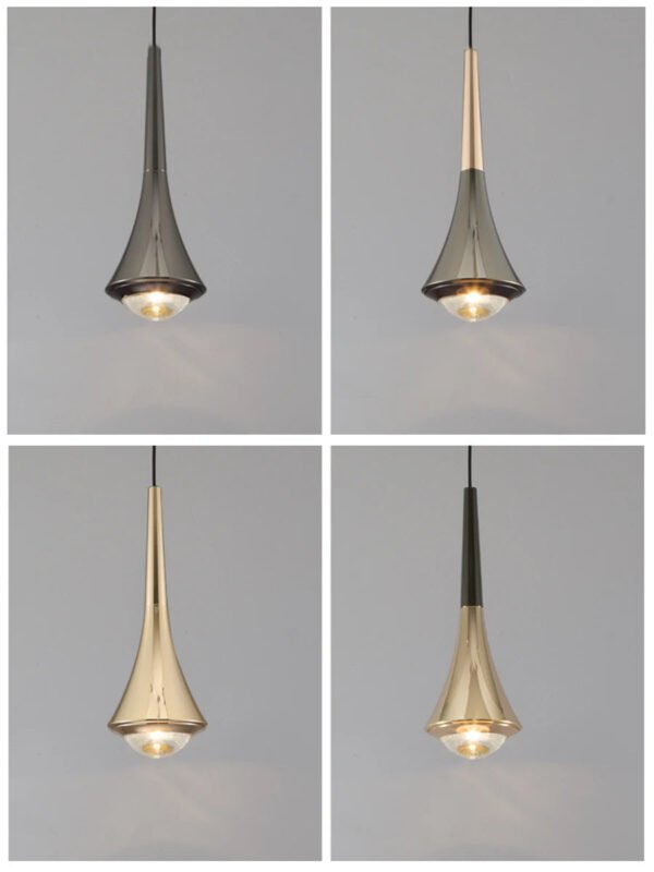 Nordic-LED-Pendant-Light-Home-Decor-Hanging-Chandeliers-Fixtures-Black-Gold-Water-Drop-Lamp-Bedroom-Bedside_c1e8f887-6727-4d18-9cf8-179081767426.jpg Nordic LED Pendant Light Home Decor Hanging Chandeliers Fixtures Black/Gold Water Drop Lamp Bedroom Bedside Restaurant Lighting