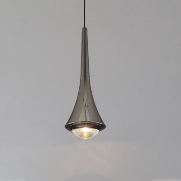 Nordic-LED-Pendant-Light-Home-Decor-Hanging-Chandeliers-Fixtures-Black-Gold-Water-Drop-Lamp-Bedroom-Bedside_cfa36024-c9d1-4ce6-953c-496162975d06.jpg Nordic LED Pendant Light Home Decor Hanging Chandeliers Fixtures Black/Gold Water Drop Lamp Bedroom Bedside Restaurant Lighting