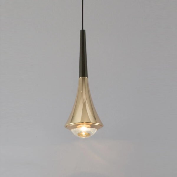 Nordic-LED-Pendant-Light-Home-Decor-Hanging-Chandeliers-Fixtures-Black-Gold-Water-Drop-Lamp-Bedroom-Bedside_db21eb66-536e-4029-b170-8b5e0d42adc3.jpg Nordic LED Pendant Light Home Decor Hanging Chandeliers Fixtures Black/Gold Water Drop Lamp Bedroom Bedside Restaurant Lighting