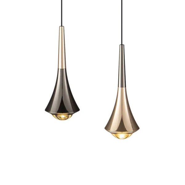 Nordic-LED-Pendant-Light-Home-Decor-Hanging-Chandeliers-Fixtures-Black-Gold-Water-Drop-Lamp-Bedroom-Bedside_f47fb17a-489c-444b-b77f-ed6f4e8d9600.jpg Nordic LED Pendant Light Home Decor Hanging Chandeliers Fixtures Black/Gold Water Drop Lamp Bedroom Bedside Restaurant Lighting