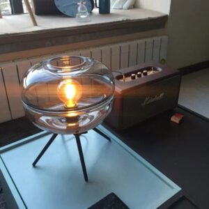 Nordic-Led-Table-Lamp-Modern-Simple-Glass-Table-Lamps-For-Living-Room-Bedroom-Study-Desk-Decor_23010658-abb8-45d6-bb6e-87089b0c6f03.jpg Nordic Led Table Lamp Modern Simple Glass Table Lamps For Living Room Bedroom Study Desk Decor Light Home E27 Night Bedside Lamp