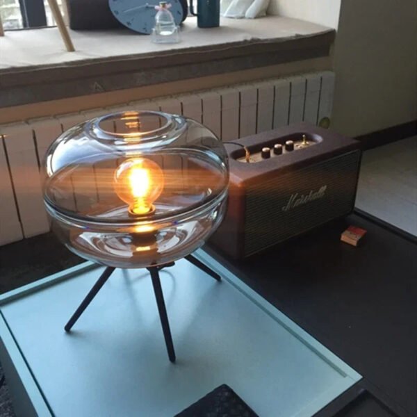 Nordic-Led-Table-Lamp-Modern-Simple-Glass-Table-Lamps-For-Living-Room-Bedroom-Study-Desk-Decor_23010658-abb8-45d6-bb6e-87089b0c6f03.jpg Nordic Led Table Lamp Modern Simple Glass Table Lamps For Living Room Bedroom Study Desk Decor Light Home E27 Night Bedside Lamp