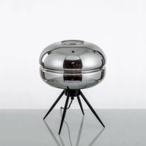 Nordic-Led-Table-Lamp-Modern-Simple-Glass-Table-Lamps-For-Living-Room-Bedroom-Study-Desk-Decor_820626f2-9da8-4232-bede-d444719116b8.jpg Nordic Led Table Lamp Modern Simple Glass Table Lamps For Living Room Bedroom Study Desk Decor Light Home E27 Night Bedside Lamp