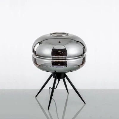 Nordic-Led-Table-Lamp-Modern-Simple-Glass-Table-Lamps-For-Living-Room-Bedroom-Study-Desk-Decor_820626f2-9da8-4232-bede-d444719116b8.jpg Nordic Led Table Lamp Modern Simple Glass Table Lamps For Living Room Bedroom Study Desk Decor Light Home E27 Night Bedside Lamp