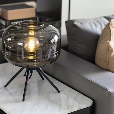 Nordic-Led-Table-Lamp-Modern-Simple-Glass-Table-Lamps-For-Living-Room-Bedroom-Study-Desk-Decor_84e054cc-649c-46a2-8399-c064c31a4841.jpg Nordic Led Table Lamp Modern Simple Glass Table Lamps For Living Room Bedroom Study Desk Decor Light Home E27 Night Bedside Lamp