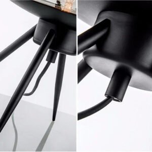 Nordic-Led-Table-Lamp-Modern-Simple-Glass-Table-Lamps-For-Living-Room-Bedroom-Study-Desk-Decor_91491734-334f-4da5-9262-aeb8408bde05.jpg Nordic Led Table Lamp Modern Simple Glass Table Lamps For Living Room Bedroom Study Desk Decor Light Home E27 Night Bedside Lamp