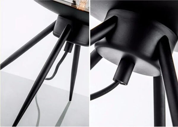 Nordic-Led-Table-Lamp-Modern-Simple-Glass-Table-Lamps-For-Living-Room-Bedroom-Study-Desk-Decor_91491734-334f-4da5-9262-aeb8408bde05.jpg Nordic Led Table Lamp Modern Simple Glass Table Lamps For Living Room Bedroom Study Desk Decor Light Home E27 Night Bedside Lamp