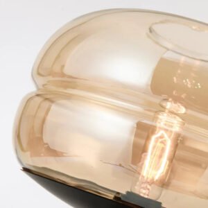 Nordic-Led-Table-Lamp-Modern-Simple-Glass-Table-Lamps-For-Living-Room-Bedroom-Study-Desk-Decor_bfe88ce2-906f-4fae-a593-3855feef6797.jpg Nordic Led Table Lamp Modern Simple Glass Table Lamps For Living Room Bedroom Study Desk Decor Light Home E27 Night Bedside Lamp