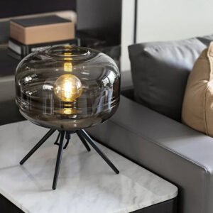 Nordic-Led-Table-Lamp-Modern-Simple-Glass-Table-Lamps-For-Living-Room-Bedroom-Study-Desk-Decor_fd52f28b-ff06-4452-8199-3e52fc447404.jpg Nordic Led Table Lamp Modern Simple Glass Table Lamps For Living Room Bedroom Study Desk Decor Light Home E27 Night Bedside Lamp