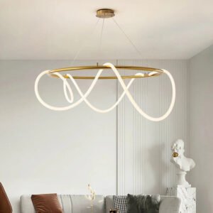 Nordic-Luxury-Hanging-Light-Hose-LED-Pendant-Chandelier-High-Brightness-for-Living-Room-Dining-Room-Bedroom_26300352-bc79-4eca-b59b-41c1b225b942.jpg Nordic Luxury Hanging Light Hose LED Pendant Chandelier High Brightness for Living Room Dining Room Bedroom Decor Ornament
