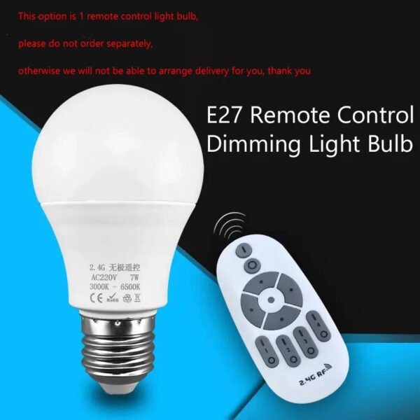 Nordic Minimalist Cream Style Fabric Shade Led Floor Lamp Bedroom Living Room Bedside Lamp Home Decor Sofa Corner Standing Light