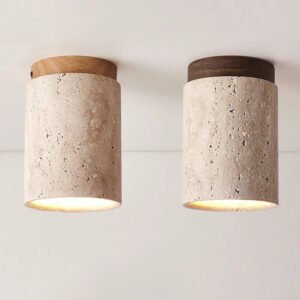 Nordic-Modern-Stone-Ceiling-Lamp-Bedroom-Corridor-Flush-Mounted-Foyer-Hallway-Lights-Fixture-Staircase-Indoor-Lighting.jpg Nordic Modern Stone Ceiling Lamp Bedroom Corridor Flush Mounted Foyer Hallway Lights Fixture Staircase Indoor Lighting Decor Led