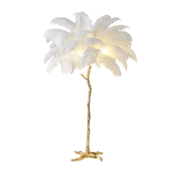 Nordic-Ostrich-Feather-Led-Floor-Lamp-Copper-Resin-Living-Room-Home-Decor-Indoor-Lighting-Bedroom-Bedside_76120b69-a3c1-4589-9050-fa2acb753b6b.jpg Nordic Ostrich Feather Led Floor Lamp Copper Resin Living Room Home Decor Indoor Lighting Bedroom Bedside Standing Table Light
