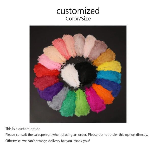 Nordic-Ostrich-Feather-Led-Floor-Lamp-Copper-Resin-Living-Room-Home-Decor-Indoor-Lighting-Bedroom-Bedside_884913a8-f2f3-41a2-a81b-04164efe2f39.jpg Nordic Ostrich Feather Led Floor Lamp Copper Resin Living Room Home Decor Indoor Lighting Bedroom Bedside Standing Table Light