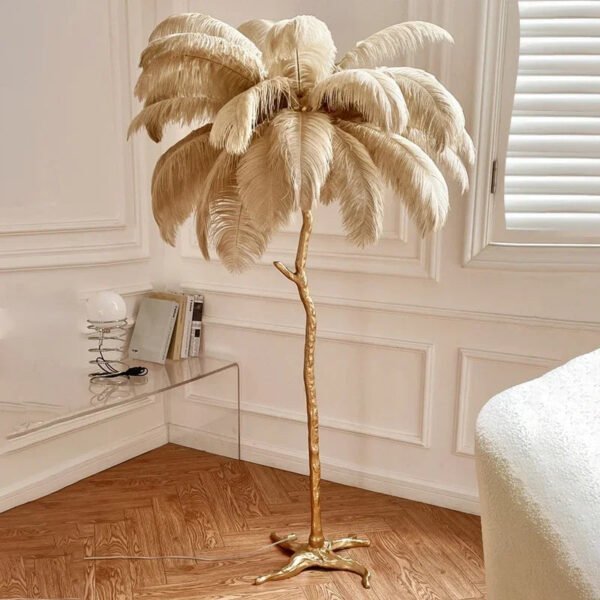 Nordic-Ostrich-Feather-Led-Floor-Lamp-Copper-Resin-Living-Room-Home-Decor-Indoor-Lighting-Bedroom-Bedside_8eaa4bbf-3c0e-4240-b7a6-4dc860df308a.jpg Nordic Ostrich Feather Led Floor Lamp Copper Resin Living Room Home Decor Indoor Lighting Bedroom Bedside Standing Table Light