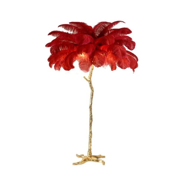 Nordic-Ostrich-Feather-Led-Floor-Lamp-Copper-Resin-Living-Room-Home-Decor-Indoor-Lighting-Bedroom-Bedside_ab405098-2662-41e5-854a-e731b24859b5.jpg Nordic Ostrich Feather Led Floor Lamp Copper Resin Living Room Home Decor Indoor Lighting Bedroom Bedside Standing Table Light