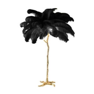 Nordic-Ostrich-Feather-Led-Floor-Lamp-Copper-Resin-Living-Room-Home-Decor-Indoor-Lighting-Bedroom-Bedside_af0a5360-af7d-42e6-a102-b3897da52654.jpg Nordic Ostrich Feather Led Floor Lamp Copper Resin Living Room Home Decor Indoor Lighting Bedroom Bedside Standing Table Light