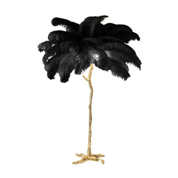 Nordic-Ostrich-Feather-Led-Floor-Lamp-Copper-Resin-Living-Room-Home-Decor-Indoor-Lighting-Bedroom-Bedside_af0a5360-af7d-42e6-a102-b3897da52654.jpg Nordic Ostrich Feather Led Floor Lamp Copper Resin Living Room Home Decor Indoor Lighting Bedroom Bedside Standing Table Light