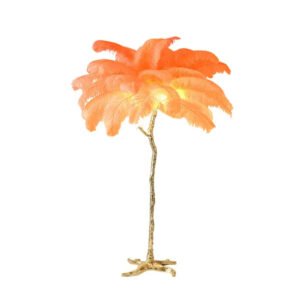Nordic-Ostrich-Feather-Led-Floor-Lamp-Copper-Resin-Living-Room-Home-Decor-Indoor-Lighting-Bedroom-Bedside_fcf28aa9-e380-4537-9123-33c88c9cf747.jpg Nordic Ostrich Feather Led Floor Lamp Copper Resin Living Room Home Decor Indoor Lighting Bedroom Bedside Standing Table Light