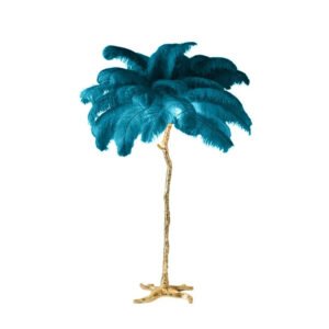 Nordic-Ostrich-Feather-Led-Floor-Lamp-Copper-Resin-Living-Room-Home-Decor-Indoor-Lighting-Bedroom-Bedside_ff61aa4b-7479-480e-b937-f017aa4d58f7.jpg Nordic Ostrich Feather Led Floor Lamp Copper Resin Living Room Home Decor Indoor Lighting Bedroom Bedside Standing Table Light