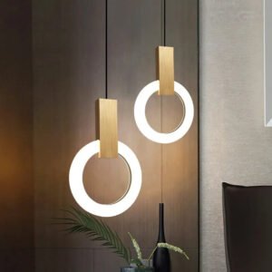 Nordic-Simple-LED-Pendant-Light-Living-Room-Stairs-Ring-Chandelier-Creative-Dining-Room-Bedroom-LED-Ceiling.jpg Nordic Simple LED Pendant Light Living Room Stairs Ring Chandelier Creative Dining Room Bedroom LED Ceiling Pendant Lamp