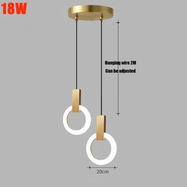 Nordic-Simple-LED-Pendant-Light-Living-Room-Stairs-Ring-Chandelier-Creative-Dining-Room-Bedroom-LED-Ceiling_18344c81-4d47-4dc0-ad02-d05f531b80a5.jpg Nordic Simple LED Pendant Light Living Room Stairs Ring Chandelier Creative Dining Room Bedroom LED Ceiling Pendant Lamp