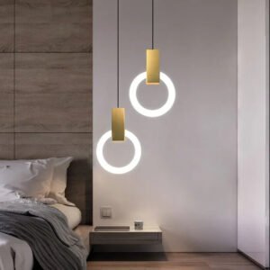 Nordic-Simple-LED-Pendant-Light-Living-Room-Stairs-Ring-Chandelier-Creative-Dining-Room-Bedroom-LED-Ceiling_2cba1139-da6a-4fa2-b221-aa5507608e7c.jpg Nordic Simple LED Pendant Light Living Room Stairs Ring Chandelier Creative Dining Room Bedroom LED Ceiling Pendant Lamp