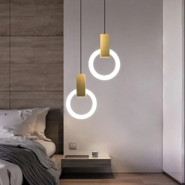 Nordic-Simple-LED-Pendant-Light-Living-Room-Stairs-Ring-Chandelier-Creative-Dining-Room-Bedroom-LED-Ceiling_2cba1139-da6a-4fa2-b221-aa5507608e7c.jpg Nordic Simple LED Pendant Light Living Room Stairs Ring Chandelier Creative Dining Room Bedroom LED Ceiling Pendant Lamp
