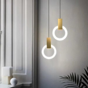 Nordic-Simple-LED-Pendant-Light-Living-Room-Stairs-Ring-Chandelier-Creative-Dining-Room-Bedroom-LED-Ceiling_2f4a2eab-f53c-4421-a88e-e13b86364cac.jpg Nordic Simple LED Pendant Light Living Room Stairs Ring Chandelier Creative Dining Room Bedroom LED Ceiling Pendant Lamp
