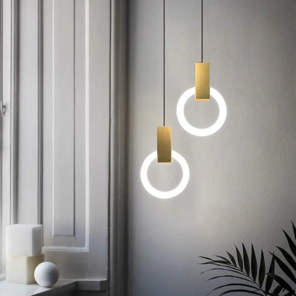 Nordic-Simple-LED-Pendant-Light-Living-Room-Stairs-Ring-Chandelier-Creative-Dining-Room-Bedroom-LED-Ceiling_2f4a2eab-f53c-4421-a88e-e13b86364cac.jpg Nordic Simple LED Pendant Light Living Room Stairs Ring Chandelier Creative Dining Room Bedroom LED Ceiling Pendant Lamp