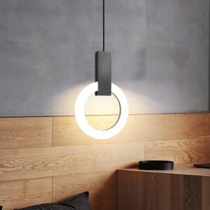 Nordic-Simple-LED-Pendant-Light-Living-Room-Stairs-Ring-Chandelier-Creative-Dining-Room-Bedroom-LED-Ceiling_34505d33-ca71-4463-a49a-9ed31a4905ad.jpg Nordic Simple LED Pendant Light Living Room Stairs Ring Chandelier Creative Dining Room Bedroom LED Ceiling Pendant Lamp