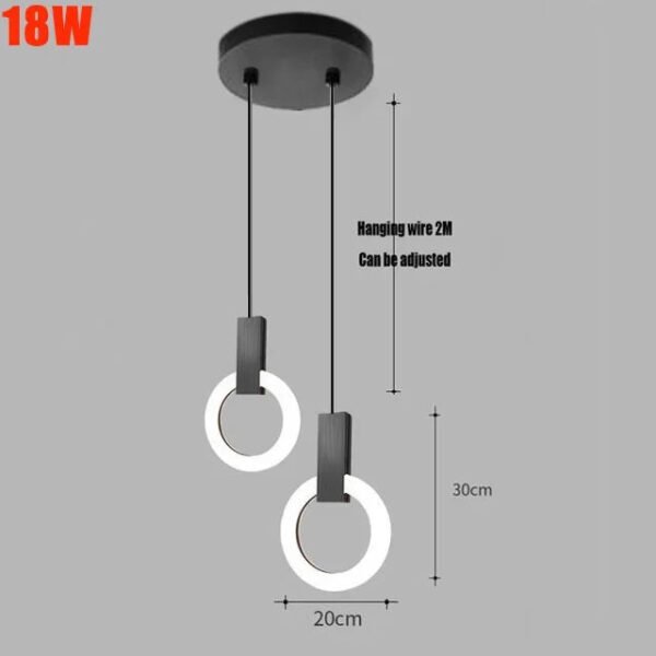 Nordic-Simple-LED-Pendant-Light-Living-Room-Stairs-Ring-Chandelier-Creative-Dining-Room-Bedroom-LED-Ceiling_508b3ec9-7554-48c1-80bf-ce0c2dd13c72.jpg Nordic Simple LED Pendant Light Living Room Stairs Ring Chandelier Creative Dining Room Bedroom LED Ceiling Pendant Lamp