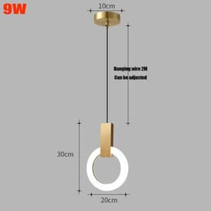 Nordic-Simple-LED-Pendant-Light-Living-Room-Stairs-Ring-Chandelier-Creative-Dining-Room-Bedroom-LED-Ceiling_50d7a2bc-6eef-4cfd-b891-641a921e7f77.jpg Nordic Simple LED Pendant Light Living Room Stairs Ring Chandelier Creative Dining Room Bedroom LED Ceiling Pendant Lamp