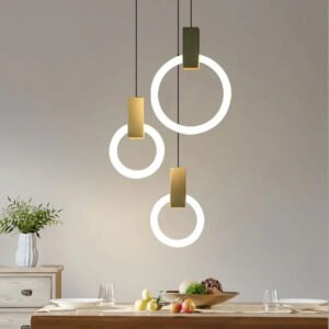 Nordic-Simple-LED-Pendant-Light-Living-Room-Stairs-Ring-Chandelier-Creative-Dining-Room-Bedroom-LED-Ceiling_d110a3f5-2642-4d9d-b2f8-c387e9849ea1.jpg Nordic Simple LED Pendant Light Living Room Stairs Ring Chandelier Creative Dining Room Bedroom LED Ceiling Pendant Lamp