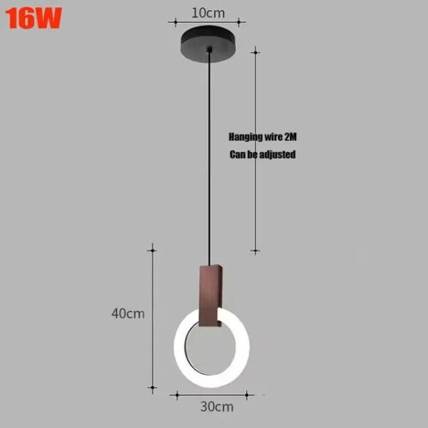 Nordic-Simple-LED-Pendant-Light-Living-Room-Stairs-Ring-Chandelier-Creative-Dining-Room-Bedroom-LED-Ceiling_d591deae-d869-4c95-bfe8-a42143ef1c30.jpg Nordic Simple LED Pendant Light Living Room Stairs Ring Chandelier Creative Dining Room Bedroom LED Ceiling Pendant Lamp