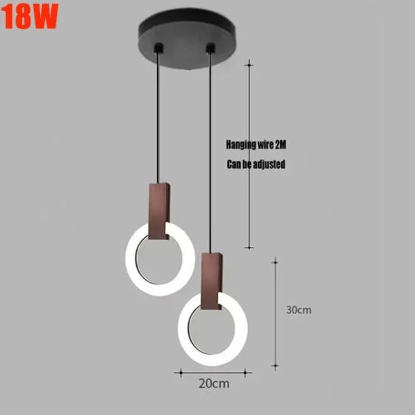 Nordic-Simple-LED-Pendant-Light-Living-Room-Stairs-Ring-Chandelier-Creative-Dining-Room-Bedroom-LED-Ceiling_ea10ea65-c0cf-43bf-943d-8eaceecb339c.jpg Nordic Simple LED Pendant Light Living Room Stairs Ring Chandelier Creative Dining Room Bedroom LED Ceiling Pendant Lamp