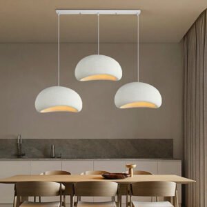 Nordic-Wabi-Sabi-E27-Chandelier-Dining-Room-LED-Pendant-Lights-Lustre-Bar-Suspend-Lamp-Home-Decor.jpg Nordic Wabi Sabi E27 Chandelier Dining Room LED Pendant Lights Lustre Bar Suspend Lamp Home Decor Loft Hanging Lighting Fixtures