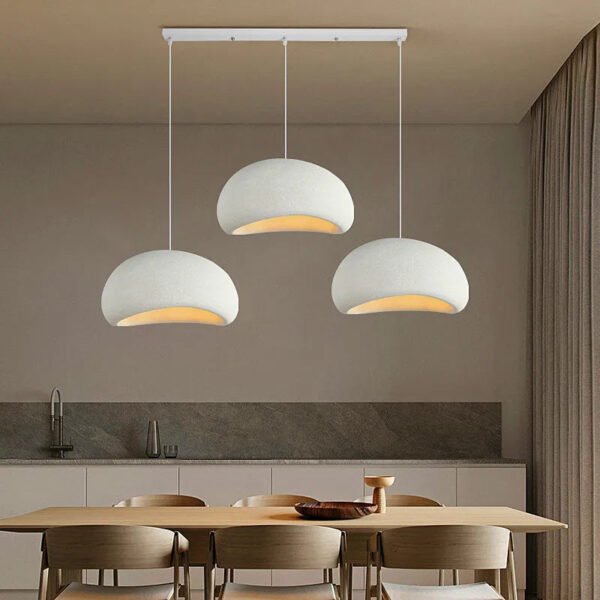 Nordic-Wabi-Sabi-E27-Chandelier-Dining-Room-LED-Pendant-Lights-Lustre-Bar-Suspend-Lamp-Home-Decor.jpg Nordic Wabi Sabi E27 Chandelier Dining Room LED Pendant Lights Lustre Bar Suspend Lamp Home Decor Loft Hanging Lighting Fixtures