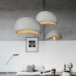 Nordic-Wabi-Sabi-E27-Chandelier-Dining-Room-LED-Pendant-Lights-Lustre-Bar-Suspend-Lamp-Home-Decor_3cfaa25e-beb3-44ee-9981-40bcd1a438a8.jpg Nordic Wabi Sabi E27 Chandelier Dining Room LED Pendant Lights Lustre Bar Suspend Lamp Home Decor Loft Hanging Lighting Fixtures