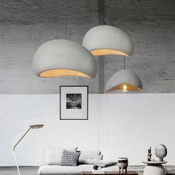 Nordic-Wabi-Sabi-E27-Chandelier-Dining-Room-LED-Pendant-Lights-Lustre-Bar-Suspend-Lamp-Home-Decor_3cfaa25e-beb3-44ee-9981-40bcd1a438a8.jpg Nordic Wabi Sabi E27 Chandelier Dining Room LED Pendant Lights Lustre Bar Suspend Lamp Home Decor Loft Hanging Lighting Fixtures