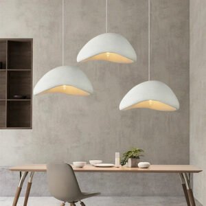 Nordic-Wabi-Sabi-E27-Chandelier-Dining-Room-LED-Pendant-Lights-Lustre-Bar-Suspend-Lamp-Home-Decor_50bc46ed-71c3-45b1-aea0-c1431e61e9aa.jpg Nordic Wabi Sabi E27 Chandelier Dining Room LED Pendant Lights Lustre Bar Suspend Lamp Home Decor Loft Hanging Lighting Fixtures