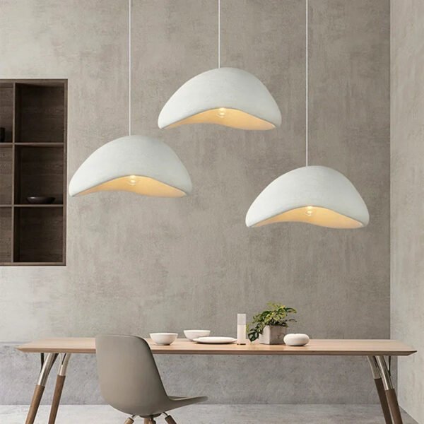 Nordic-Wabi-Sabi-E27-Chandelier-Dining-Room-LED-Pendant-Lights-Lustre-Bar-Suspend-Lamp-Home-Decor_50bc46ed-71c3-45b1-aea0-c1431e61e9aa.jpg Nordic Wabi Sabi E27 Chandelier Dining Room LED Pendant Lights Lustre Bar Suspend Lamp Home Decor Loft Hanging Lighting Fixtures