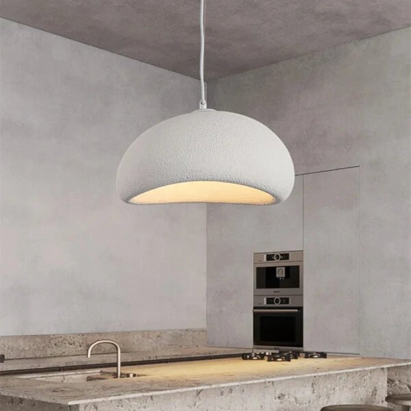 Nordic-Wabi-Sabi-E27-Chandelier-Dining-Room-LED-Pendant-Lights-Lustre-Bar-Suspend-Lamp-Home-Decor_6608d56a-7b9e-43c8-a43e-f96460439849.jpg Nordic Wabi Sabi E27 Chandelier Dining Room LED Pendant Lights Lustre Bar Suspend Lamp Home Decor Loft Hanging Lighting Fixtures