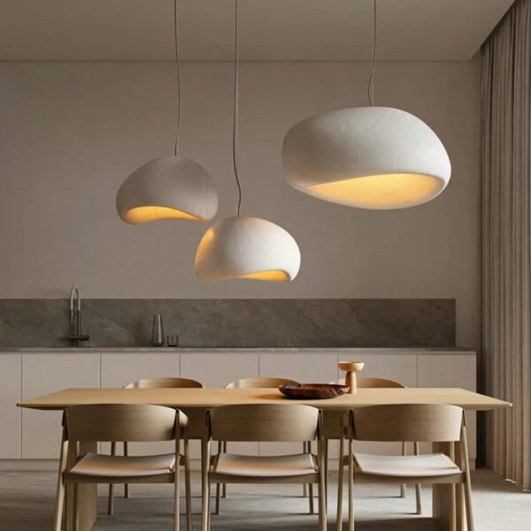 Nordic-Wabi-Sabi-E27-Chandelier-Dining-Room-LED-Pendant-Lights-Lustre-Bar-Suspend-Lamp-Home-Decor_c91bb936-ce68-4c95-a171-846bcc75f87f.jpg Nordic Wabi Sabi E27 Chandelier Dining Room LED Pendant Lights Lustre Bar Suspend Lamp Home Decor Loft Hanging Lighting Fixtures