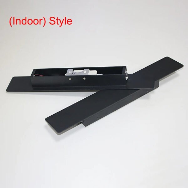 Outdoor-Waterproof-Wall-Lamps-Strip-Aluminum-Wall-Lights-18W-LED-Black-Wall-Lamp-Bedroom-Exterior-Outdoor_b96dfca3-7849-4bc0-97de-8b0307b961da.jpg Outdoor Waterproof Wall Lamps Strip Aluminum Wall Lights 18W LED Black Wall Lamp Bedroom Exterior Outdoor Lighting Fixtures