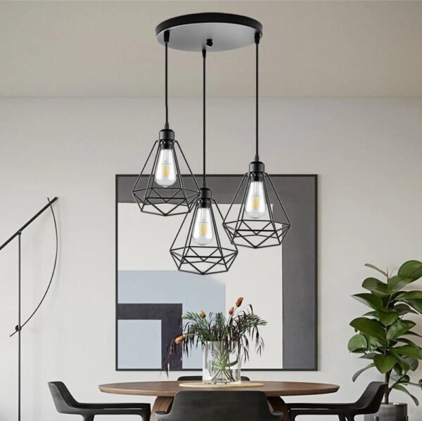 Pendant-Lamp-Iron-Frame-Ceiling-Lighting-For-Restaurant-Teahouse-Chandelier-Indoor-Wrought-Metal-Modern-Pendant-Lights.jpg Pendant Lamp Iron Frame Ceiling Lighting For Restaurant Teahouse Chandelier Indoor Wrought Metal Modern Pendant Lights 110-220v