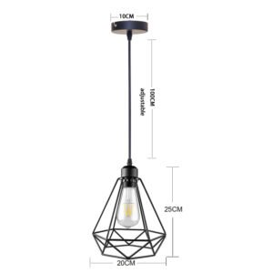 Pendant-Lamp-Iron-Frame-Ceiling-Lighting-For-Restaurant-Teahouse-Chandelier-Indoor-Wrought-Metal-Modern-Pendant-Lights_363e344e-8418-43d9-981c-b26030c7de24.jpg Pendant Lamp Iron Frame Ceiling Lighting For Restaurant Teahouse Chandelier Indoor Wrought Metal Modern Pendant Lights 110-220v