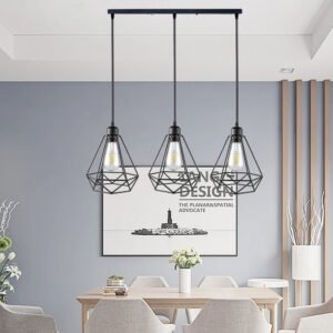 Pendant-Lamp-Iron-Frame-Ceiling-Lighting-For-Restaurant-Teahouse-Chandelier-Indoor-Wrought-Metal-Modern-Pendant-Lights_7ca627ad-e600-4a8d-b6a6-65601d5dfb18.jpg Pendant Lamp Iron Frame Ceiling Lighting For Restaurant Teahouse Chandelier Indoor Wrought Metal Modern Pendant Lights 110-220v